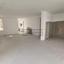 3 bedroom detached house for sale oroklini larnaca 8739385 thumbnail 16370754