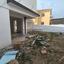 3 bedroom detached house for sale oroklini larnaca 8739385 thumbnail 16370756