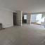 3 bedroom detached house for sale oroklini larnaca 8739385 thumbnail 16370758