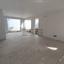 3 bedroom detached house for sale oroklini larnaca 8739385 thumbnail 16370760