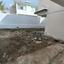 3 bedroom detached house for sale oroklini larnaca 8739385 thumbnail 16370764