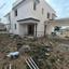 3 bedroom detached house for sale oroklini larnaca 8739385 thumbnail 16370766