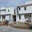 3 bedroom detached house for sale oroklini larnaca 8739385 thumbnail 16370768