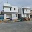 3 bedroom detached house for sale oroklini larnaca 8739385 thumbnail 16370770