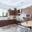3 bedroom detached house for sale peyia paphos 8556385 thumbnail 15567701