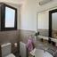 3 bedroom detached house for sale peyia paphos 8556385 thumbnail 15567702