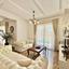 3 bedroom detached house for sale peyia paphos 8556385 thumbnail 15567704