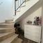 3 bedroom detached house for sale peyia paphos 8556385 thumbnail 15567706