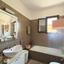 3 bedroom detached house for sale peyia paphos 8556385 thumbnail 15567708