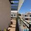 3 bedroom detached house for sale peyia paphos 8556385 thumbnail 15567713