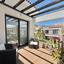 3 bedroom detached house for sale peyia paphos 8556385 thumbnail 15567715