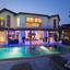 3 bedroom detached house for sale pyrgos limassol limassol 1677385 thumbnail 15309580