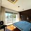 3 bedroom detached house for sale pyrgos limassol limassol 1677385 thumbnail 15309587