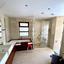 3 bedroom detached house for sale pyrgos limassol limassol 1677385 thumbnail 15309589