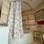 3 bedroom detached house for sale pyrgos limassol limassol 1677385 thumbnail 15309591
