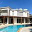 3 bedroom detached house for sale pyrgos limassol limassol 1677385 thumbnail 15309594