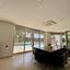 3 bedroom detached house for sale pyrgos limassol limassol 1677385 thumbnail 15309600
