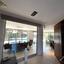 3 bedroom detached house for sale pyrgos limassol limassol 1677385 thumbnail 15309601