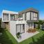 3 bedroom detached house for sale tala paphos 1558385 thumbnail 5639889