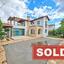 3 bedroom detached house sold agia thekla famagusta 1569385 thumbnail 3918096