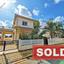 3 bedroom detached house sold avgorou famagusta 1700385 thumbnail 4497973