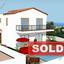 3 bedroom detached house sold emba paphos 211385 thumbnail 41338
