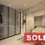 3 bedroom detached house sold kato paphos universal paphos 1308385 thumbnail 3265744