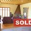 3 bedroom detached house sold moniatis limassol 216385 thumbnail 79950