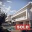 3 bedroom detached house sold tala paphos 957385 thumbnail 865147