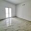 3 bedroom ground floor apartment for sale paralimni famagusta 1092385 thumbnail 4105355