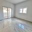 3 bedroom ground floor apartment for sale paralimni famagusta 1092385 thumbnail 4105357