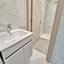 3 bedroom ground floor apartment for sale paralimni famagusta 1092385 thumbnail 4105358