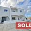 3 bedroom ground floor apartment sold paralimni famagusta 1092385 thumbnail 4105339