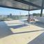 3 bedroom penthouse for sale kalogiroi limassol 7756385 thumbnail 11427623