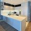 3 bedroom penthouse for sale kalogiroi limassol 7756385 thumbnail 11427624