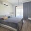 3 bedroom penthouse for sale kalogiroi limassol 7756385 thumbnail 11427625