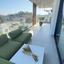 3 bedroom penthouse for sale kalogiroi limassol 7756385 thumbnail 11427627