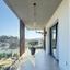 3 bedroom penthouse for sale kalogiroi limassol 7756385 thumbnail 11427628