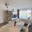 3 bedroom penthouse for sale kalogiroi limassol 7756385 thumbnail 11427629