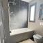 3 bedroom penthouse for sale kalogiroi limassol 7756385 thumbnail 14763579