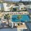 3 bedroom penthouse for sale kalogiroi limassol 7756385 thumbnail 14763580