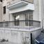 3 bedroom semi detached house for rent mesa gitonia limassol 8872385 thumbnail 17225397