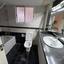 3 bedroom semi detached house for rent mesa gitonia limassol 8872385 thumbnail 17225398