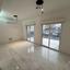 3 bedroom semi detached house for rent mesa gitonia limassol 8872385 thumbnail 17225399