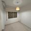 3 bedroom semi detached house for rent mesa gitonia limassol 8872385 thumbnail 17225400