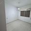 3 bedroom semi detached house for rent mesa gitonia limassol 8872385 thumbnail 17225401