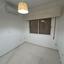 3 bedroom semi detached house for rent mesa gitonia limassol 8872385 thumbnail 17225402