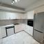 3 bedroom semi detached house for rent mesa gitonia limassol 8872385 thumbnail 17225403
