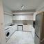 3 bedroom semi detached house for rent mesa gitonia limassol 8872385 thumbnail 17225404