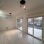 3 bedroom semi detached house for rent mesa gitonia limassol 8872385 thumbnail 17225406